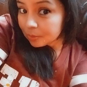 Meet your Posher, Geno